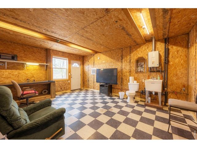 1019 3rd St, Pierce, CO 80650