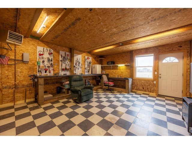 1019 3rd St, Pierce, CO 80650