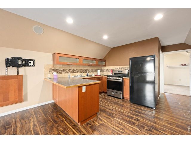 1019 3rd St, Pierce, CO 80650