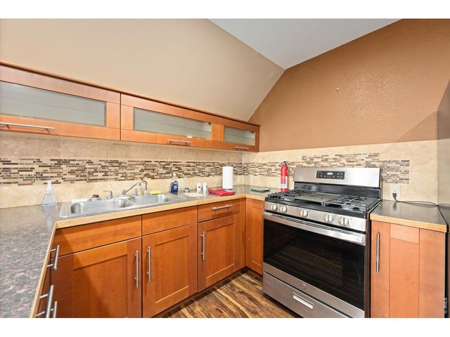 1019 3rd St, Pierce, CO 80650