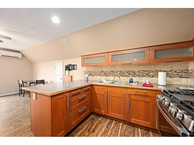1019 3rd St, Pierce, CO 80650