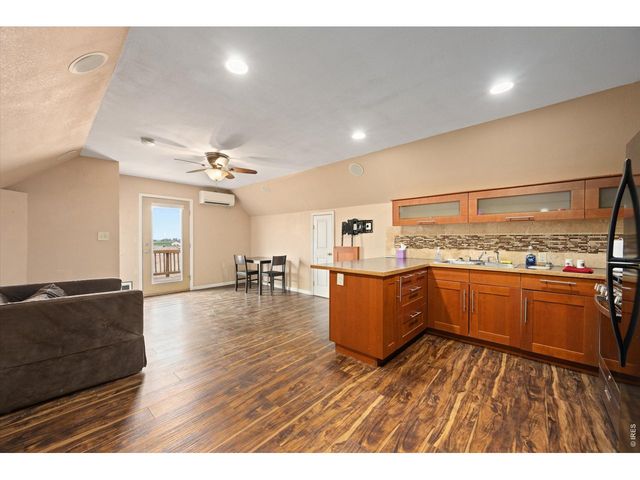 1019 3rd St, Pierce, CO 80650