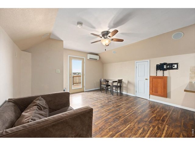 1019 3rd St, Pierce, CO 80650