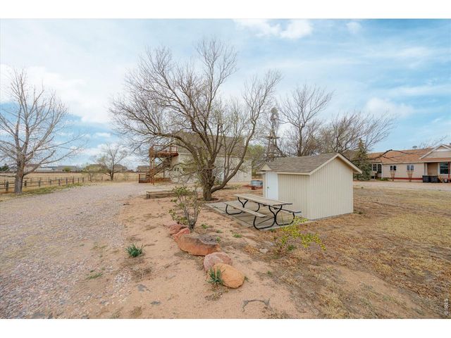 1019 3rd St, Pierce, CO 80650