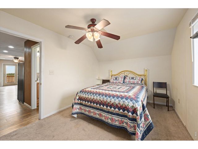 1019 3rd St, Pierce, CO 80650