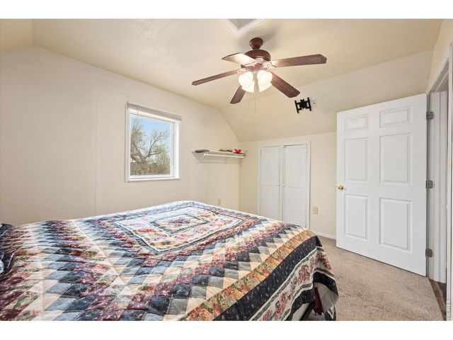 1019 3rd St, Pierce, CO 80650