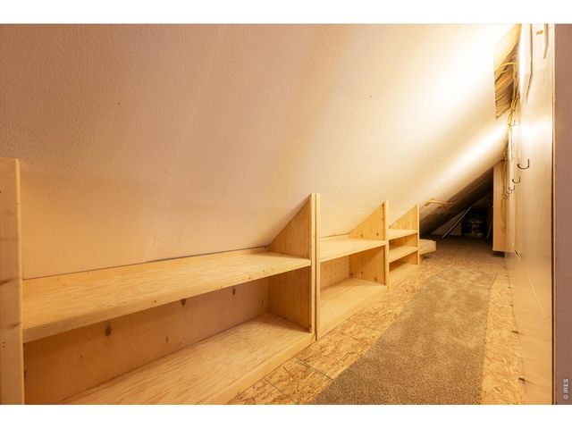 1019 3rd St, Pierce, CO 80650