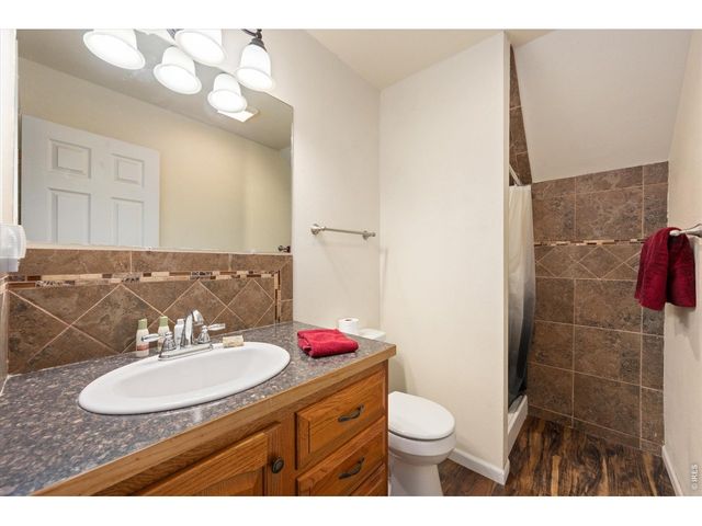1019 3rd St, Pierce, CO 80650