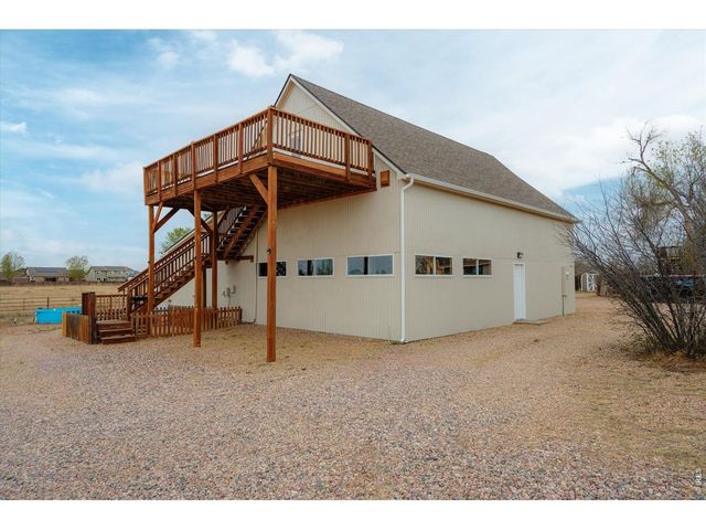 1019 3rd St, Pierce, CO 80650