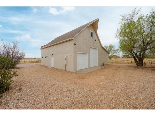 1019 3rd St, Pierce, CO 80650