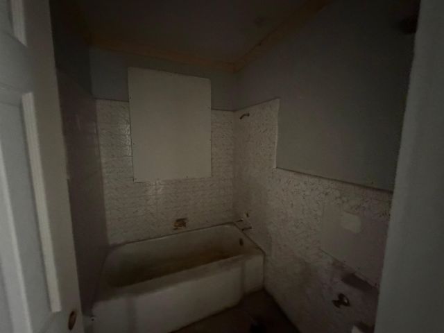 3152 MOUNTAIN ST, Memphis, TN 38127