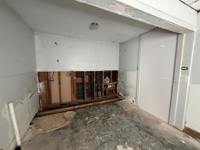 3152 MOUNTAIN ST, Memphis, TN 38127