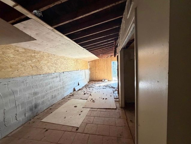 3152 MOUNTAIN ST, Memphis, TN 38127