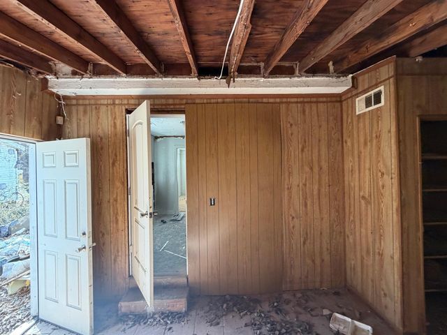 3152 MOUNTAIN ST, Memphis, TN 38127