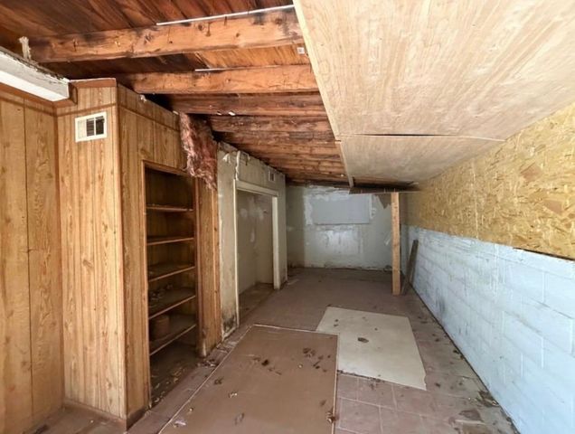 3152 MOUNTAIN ST, Memphis, TN 38127