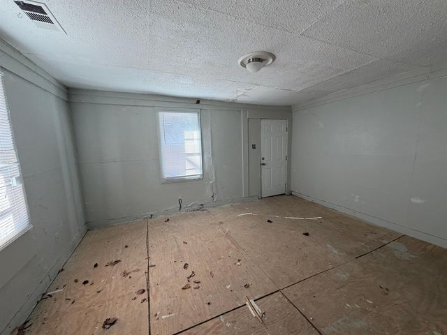 3152 MOUNTAIN ST, Memphis, TN 38127