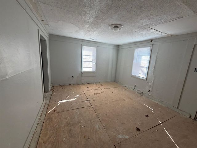 3152 MOUNTAIN ST, Memphis, TN 38127