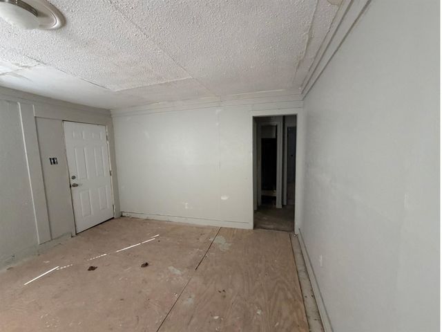 3152 MOUNTAIN ST, Memphis, TN 38127