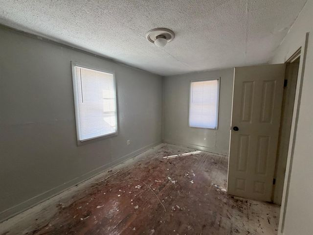 3152 MOUNTAIN ST, Memphis, TN 38127