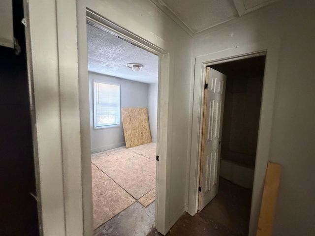 3152 MOUNTAIN ST, Memphis, TN 38127