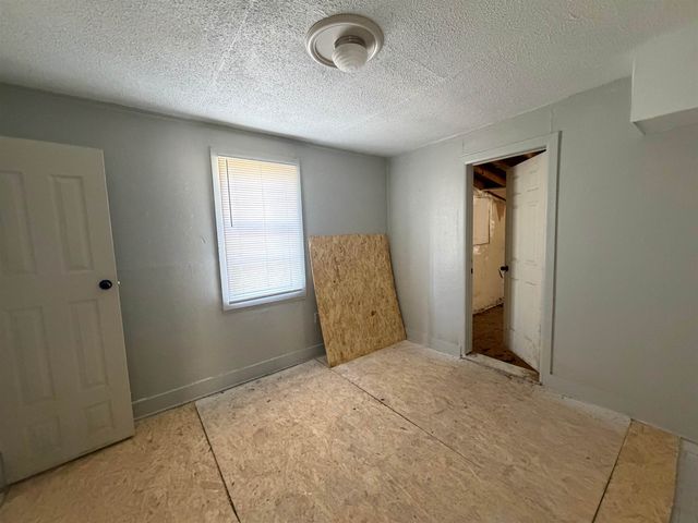 3152 MOUNTAIN ST, Memphis, TN 38127