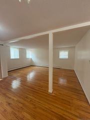 492 Fountain Street 514-A2, New Haven, CT 06515