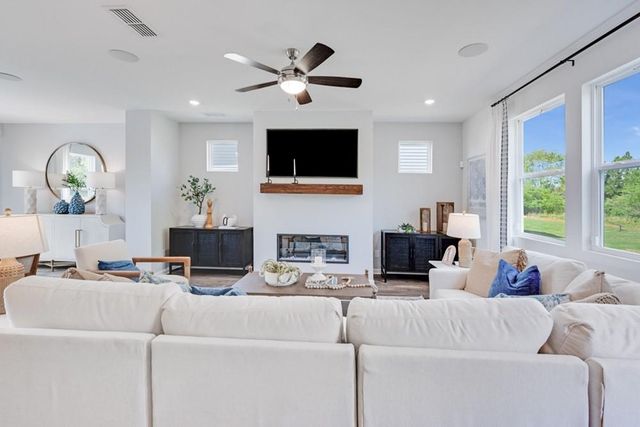 4037 Laurant Path, Flowery Branch, GA 30542