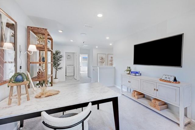 4037 Laurant Path, Flowery Branch, GA 30542