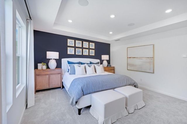 4037 Laurant Path, Flowery Branch, GA 30542