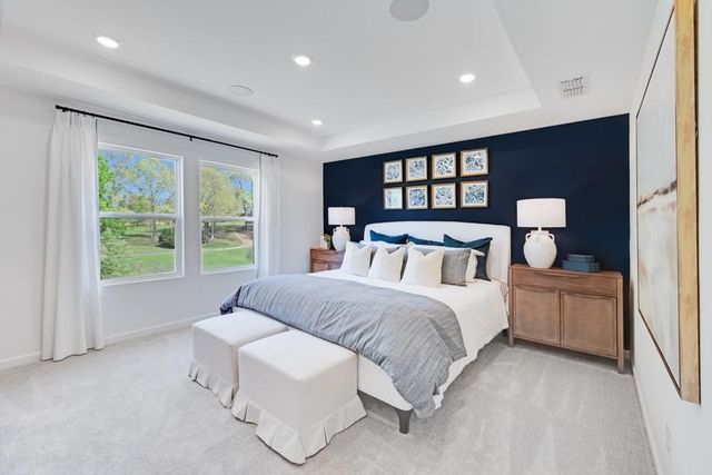 4037 Laurant Path, Flowery Branch, GA 30542