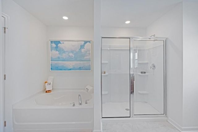 4037 Laurant Path, Flowery Branch, GA 30542