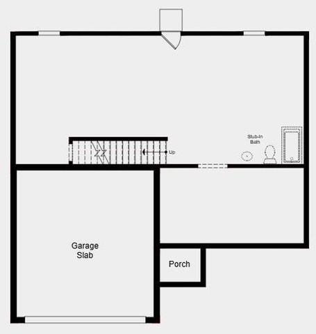 4037 Laurant Path, Flowery Branch, GA 30542