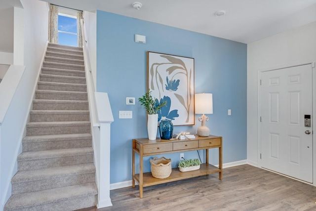 4037 Laurant Path, Flowery Branch, GA 30542