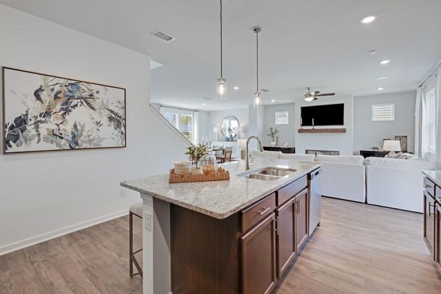 4037 Laurant Path, Flowery Branch, GA 30542