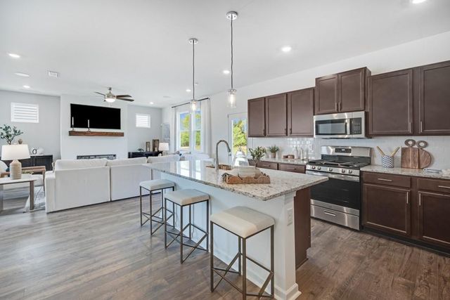 4037 Laurant Path, Flowery Branch, GA 30542