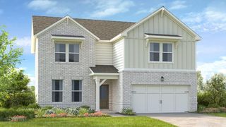 4037 Laurant Path, Flowery Branch, GA 30542