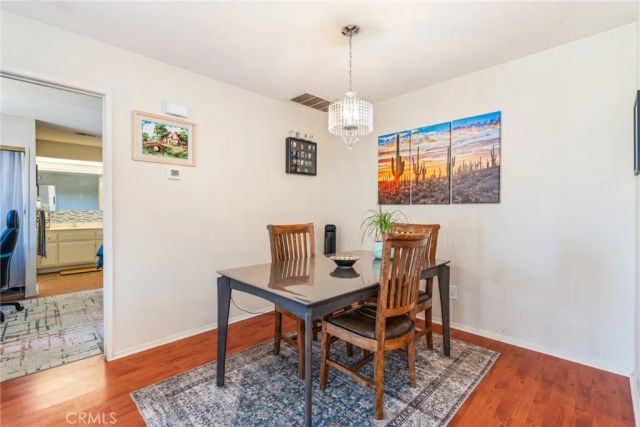 31940 Del Cielo C1, Bonsall, CA 92003