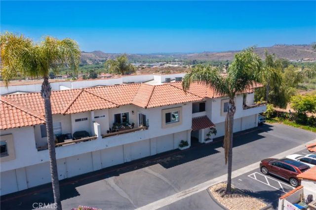 31940 Del Cielo C1, Bonsall, CA 92003