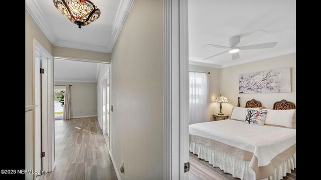 2456 LORRAINE Court, Ponte Vedra Beach, FL 32082