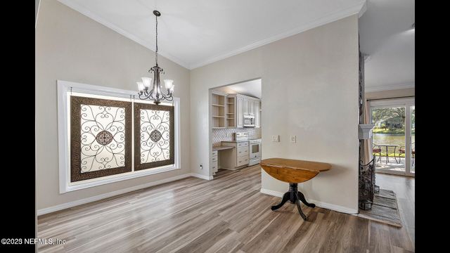2456 LORRAINE Court, Ponte Vedra Beach, FL 32082
