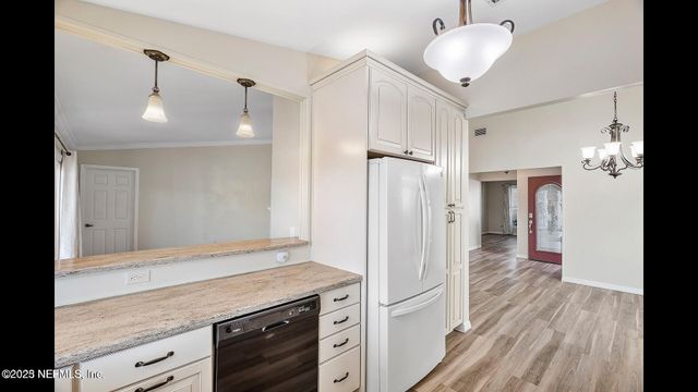 2456 LORRAINE Court, Ponte Vedra Beach, FL 32082