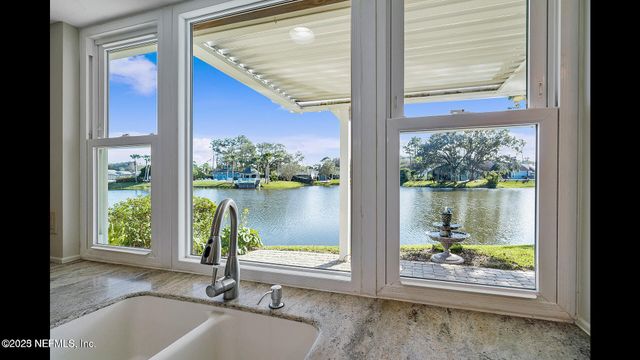 2456 LORRAINE Court, Ponte Vedra Beach, FL 32082