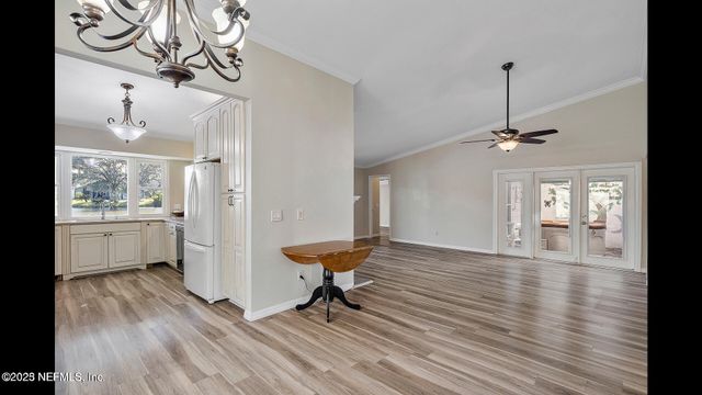 2456 LORRAINE Court, Ponte Vedra Beach, FL 32082