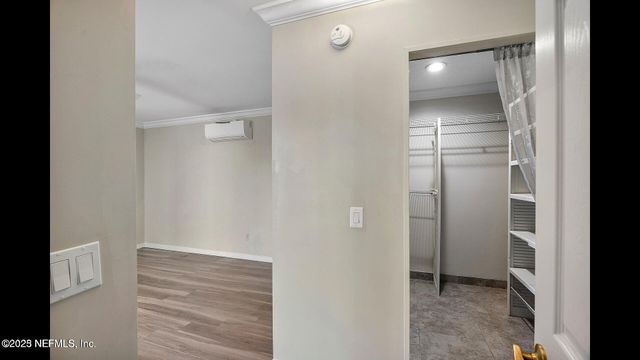 2456 LORRAINE Court, Ponte Vedra Beach, FL 32082