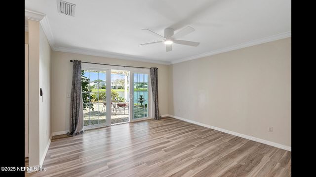 2456 LORRAINE Court, Ponte Vedra Beach, FL 32082