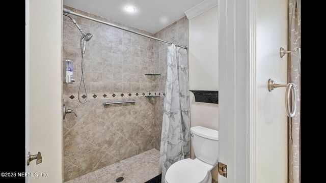2456 LORRAINE Court, Ponte Vedra Beach, FL 32082
