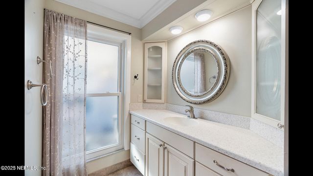 2456 LORRAINE Court, Ponte Vedra Beach, FL 32082