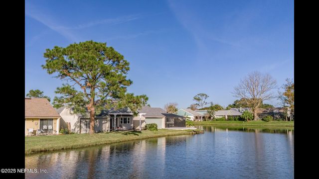 2456 LORRAINE Court, Ponte Vedra Beach, FL 32082