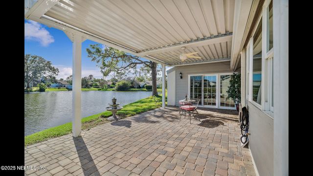 2456 LORRAINE Court, Ponte Vedra Beach, FL 32082