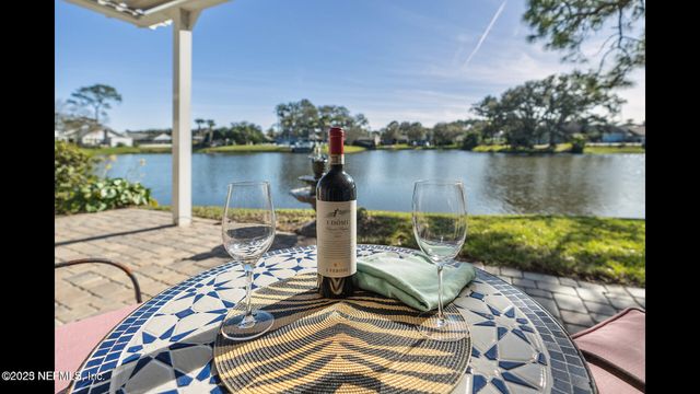 2456 LORRAINE Court, Ponte Vedra Beach, FL 32082